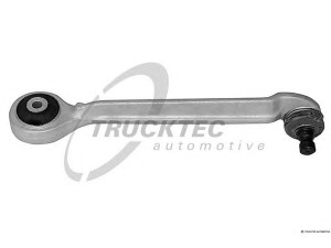 TRUCKTEC AUTOMOTIVE 07.31.031 vikšro valdymo svirtis
4Z7 407 505, 4Z7 407 505 A, 8D0 407 505