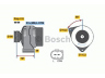 BOSCH 0 124 515 046 kintamosios srovės generatorius 
 Elektros įranga -> Kint. sr. generatorius/dalys -> Kintamosios srovės generatorius
011 154 68 02, 011 154 72 02, 111 547 202