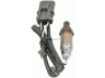 BOSCH F 00H L00 044 lambda jutiklis 
 Variklis -> Variklio elektra
22690 40U00, 22690 40U05, 22690 40V03