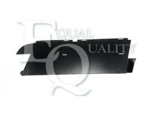 EQUAL QUALITY G2207 apdailos/apsauginės juostelė, radiatoriaus grotelės 
 Kėbulas -> Apdaila/apsauga/dekoratyvinės juostelės/emblemos -> Apdailos/apsauginės juostelės
4L0807152B01C