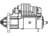 PRESTOLITE ELECTRIC M105R3004SE starteris