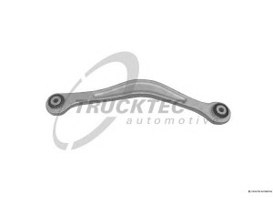 TRUCKTEC AUTOMOTIVE 02.32.063 vikšro valdymo svirtis
220 350 2206