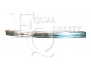 EQUAL QUALITY L00502 atrama, buferis 
 Kėbulas -> Kėbulo dalys/ sparnas/buferis -> Buferis/dalys
8L0807109F