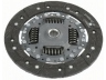 SACHS 1878 600 655 sankabos diskas
2055 HE, 2055 GF, 2055 HE, 96 588 428 80