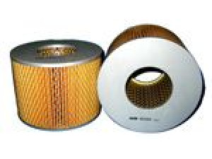 ALCO FILTER MD-5304 oro filtras
17801-56050