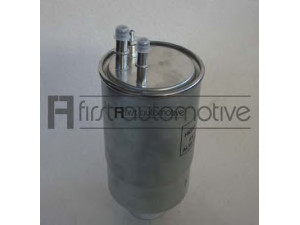 1A FIRST AUTOMOTIVE D20388 kuro filtras 
 Degalų tiekimo sistema -> Kuro filtras/korpusas
1606384980, 1901A3, 51929061, 60693681