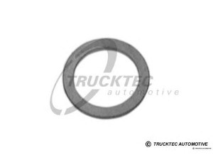 TRUCKTEC AUTOMOTIVE 01.67.032 tarpiklis
000000 001002