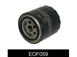 COMLINE EOF059 alyvos filtras 
 Techninės priežiūros dalys -> Techninės priežiūros intervalai
5281090, MO5281090