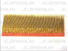 JC PREMIUM B2G051PR oro filtras 
 Filtrai -> Oro filtras
1 120 167, 1216907, 1S719601AA