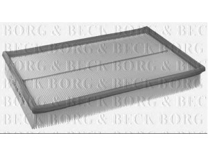 BORG & BECK BFA2280 oro filtras 
 Filtrai -> Oro filtras
1K0129620, 1K0129620, PC2503E
