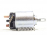 ALANKO 610274 solenoidinis jungiklis, starteris 
 Elektros įranga -> Starterio sistema -> Solenoidinis jungiklis
7701047300