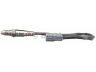 BOSCH F 00E 263 144 lambda jutiklis 
 Variklis -> Variklio elektra
22693 1KT0A, 226931FN0A, 226931NA0A