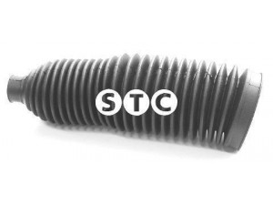 STC T401369 gofruotoji membrana, vairavimas 
 Vairavimas -> Gofruotoji membrana/sandarinimai
8D0 419 831 K