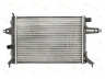 THERMOTEC D7X001TT radiatorius, variklio aušinimas 
 Aušinimo sistema -> Radiatorius/alyvos aušintuvas -> Radiatorius/dalys
009202496, 1300 187, 1300 213, 90570725