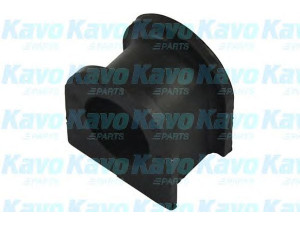 KAVO PARTS SBS-4534 įvorė, stabilizatorius 
 Ašies montavimas/vairavimo mechanizmas/ratai -> Stabilizatorius/fiksatoriai -> Sklendės
GE4T34156