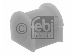 FEBI BILSTEIN 28143 skersinio stabilizatoriaus įvorių komplektas 
 Ašies montavimas/vairavimo mechanizmas/ratai -> Stabilizatorius/fiksatoriai -> Sklendės
0 0479 6971, 0479 6971, 479 6971