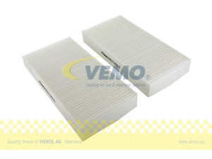 VEMO V26-31-0001 filtras, salono oras 
 Techninės priežiūros dalys -> Techninės priežiūros intervalai
80292-S7A-003, 80292-S7A-508