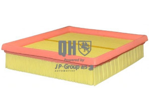 JP GROUP 1318604109 oro filtras 
 Filtrai -> Oro filtras
6040940904, 6040941004, 6040941904