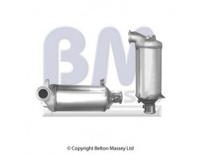 BM CATALYSTS BM11033P suodžių / kietųjų dalelių filtras, išmetimo sistema 
 Išmetimo sistema -> Suodžių/dalelių filtras
7H0254700L, 7H0254700LX, 7H0254700PX