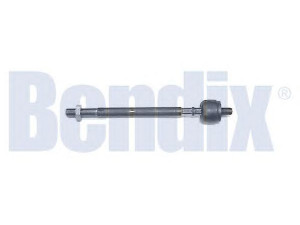 BENDIX 041235B vidinė skersinė vairo trauklė 
 Vairavimas -> Vairo mechanizmo sujungimai
7701470763