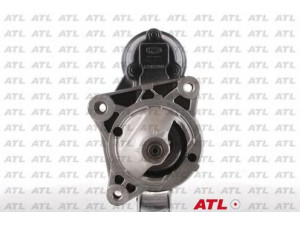 ATL Autotechnik A 74 040 starteris 
 Elektros įranga -> Starterio sistema -> Starteris
46434037, 71721254