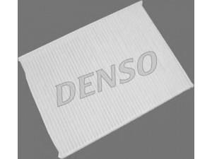 DENSO DCF364P filtras, salono oras 
 Techninės priežiūros dalys -> Techninės priežiūros intervalai
1541456, 8V5119N619AA