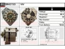 DELCO REMY DRA2730 kintamosios srovės generatorius 
 Elektros įranga -> Kint. sr. generatorius/dalys -> Kintamosios srovės generatorius
035903015R, 035903017AX, 025903023