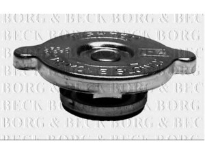 BORG & BECK BRC88 radiatoriaus dangtelis 
 Aušinimo sistema -> Radiatorius/alyvos aušintuvas -> Radiatorius/dalys
C18460, C18460