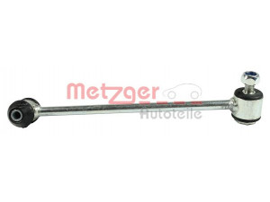 METZGER 53042213 šarnyro stabilizatorius 
 Ašies montavimas/vairavimo mechanizmas/ratai -> Stabilizatorius/fiksatoriai -> Savaime išsilyginanti atrama
204 320 0589, A2043200589