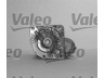 VALEO 455975 starteris 
 Elektros įranga -> Starterio sistema -> Starteris
46451529, 46800152, 46808152, 46816971