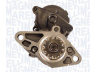 MAGNETI MARELLI 944280522590 starteris 
 Elektros įranga -> Starterio sistema -> Starteris
28100-55050, 28100-62020, 28100-62021