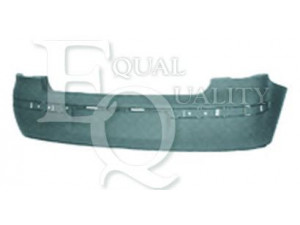 EQUAL QUALITY P0898 buferis 
 Kėbulas -> Transporto priemonės galas -> Buferis/dalys
6Q6 807 417, 6Q6 807 417 GRU