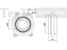 TREVI AUTOMOTIVE WB2197 rato guolio komplektas 
 Ašies montavimas/vairavimo mechanizmas/ratai -> Rato stebulė/montavimas -> Rato guolis
7701208966, 8200416590