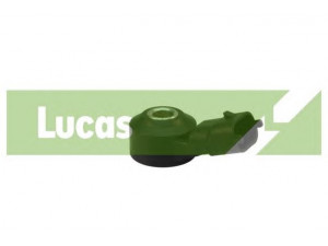 LUCAS ELECTRICAL SEB1505 detonacijos jutiklis 
 Elektros įranga -> Jutikliai
71739674, 12566845, 12618603, 55182636