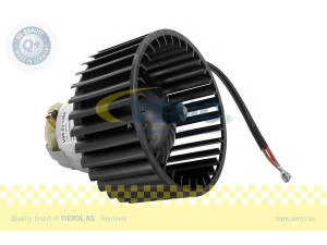 VEMO V95-03-1360 vidaus pūtiklis; įsiurbimo ventiliatorius, kabinos oras 
 Oro kondicionavimas -> Valdymas/reguliavimas
1 308 424
