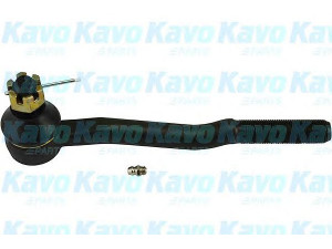 KAVO PARTS STE-9056 skersinės vairo trauklės galas 
 Vairavimas -> Vairo mechanizmo sujungimai
4546535040, 4540639135, 4540639165