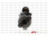 ATL Autotechnik A 20 140 starteris 
 Elektros įranga -> Starterio sistema -> Starteris
23300 00Q0B, 23300 00Q0C, 23300 00QAF