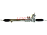 LENCO SGA745L vairo pavara 
 Vairavimas -> Vairo pavara/siurblys
3524381, 36002364, 5003815, 5003968