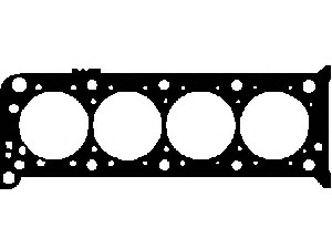 GLASER H10687-10 tarpiklis, cilindro galva 
 Variklis -> Cilindrų galvutė/dalys -> Tarpiklis, cilindrų galvutė
0203.23, 0203.23, 0203.23