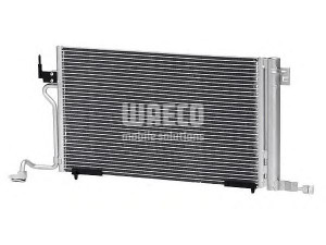 WAECO 8880400146 kondensatorius, oro kondicionierius 
 Oro kondicionavimas -> Kondensatorius
6455AV, 6455V9, 6455AV, 6455V9