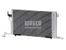 WAECO 8880400146 kondensatorius, oro kondicionierius 
 Oro kondicionavimas -> Kondensatorius
6455AV, 6455V9, 6455AV, 6455V9