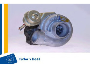 TURBO S HOET 1100373 kompresorius, įkrovimo sistema 
 Išmetimo sistema -> Turbokompresorius
6050900280, 6050960499, 605096049980