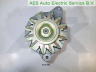 AES ACA-956 kintamosios srovės generatorius 
 Elektros įranga -> Kint. sr. generatorius/dalys -> Kintamosios srovės generatorius
A2T49577, MD099621
