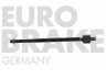 EUROBRAKE 59065034757 vidinė skersinė vairo trauklė 
 Vairavimas -> Vairo mechanizmo sujungimai
1J0422803D, 1J0422804D, 1J0422803D