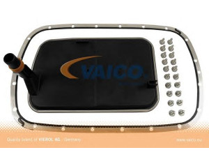 VAICO V20-1129 hidraulinių filtrų komplektas, automatinė transmisija 
 Techninės priežiūros dalys -> Techninės priežiūros intervalai
24 11 1 423 605, 24 11 7 507 643