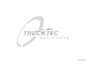 TRUCKTEC AUTOMOTIVE 05.13.021 aukšto slėgio vamzdžių komplektas, įpurškimo sistema
51.10303.6181