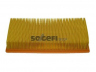COOPERSFIAAM FILTERS PA7225 oro filtras 
 Filtrai -> Oro filtras
J1325038, MR127078, MR239025, 30644368