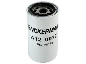 DENCKERMANN A120077 kuro filtras 
 Techninės priežiūros dalys -> Papildomas remontas
1537614, 5000987, 6019967, F 60231