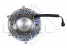 NRF 49135 sankaba, radiatoriaus ventiliatorius 
 Aušinimo sistema -> Radiatoriaus ventiliatorius
9362001122, 9362001222, A9362001122