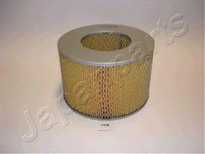 JAPANPARTS FA-231S oro filtras 
 Filtrai -> Oro filtras
17801-61030, 17801-66030, 17801-68020